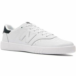 new balance ct05wb