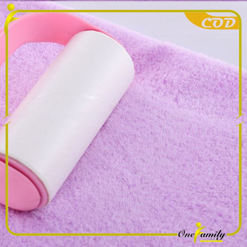 ONE-C444 Handuk Set 2IN1 Serbaguna / Handuk Badan dan Wajah Lembut / Handuk Mandi Cotton Towel