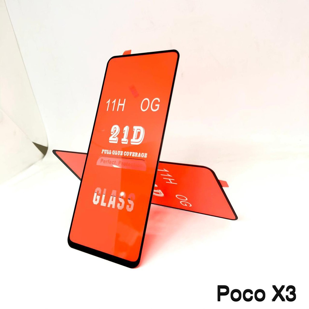TEMPERED GLASS FULL INFINIX HOT 8/HOT9/HOT10/SMART 4/SMART 5