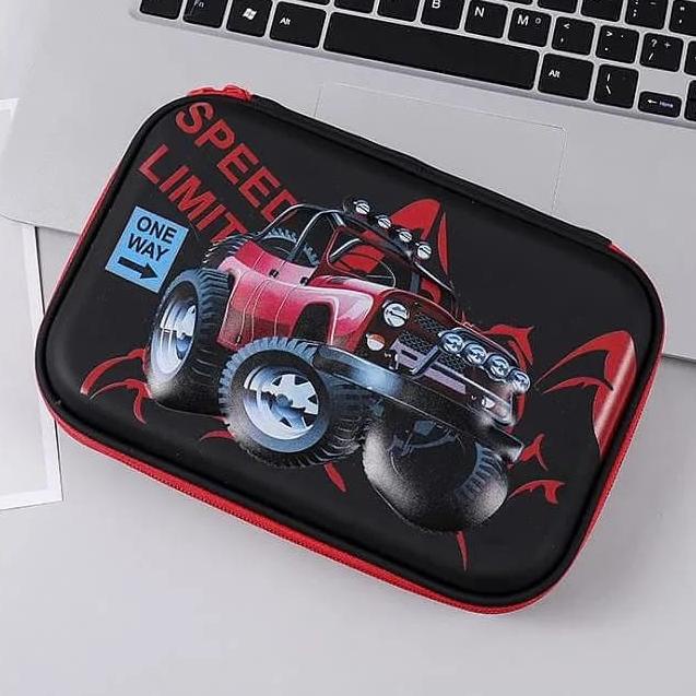 

BISA COD KOTAK PENSIL UNICORN PENSIL CASE 3D HARDTOP TIMBUL KARAKTER ANAK KEREN/TEMPAT PENSIL AESTHETIC/TEMPAT PENSIL ANAK PEREMPUAN/TEMPAT PENSIL LUCU/TEMPAT PENSIL 3D/TEMPAT PENSIL TRANSPARAN/TEMPAT PENSIL LUCU/TEMPAT PENSIL KOREA/TEMPAT PENSIL