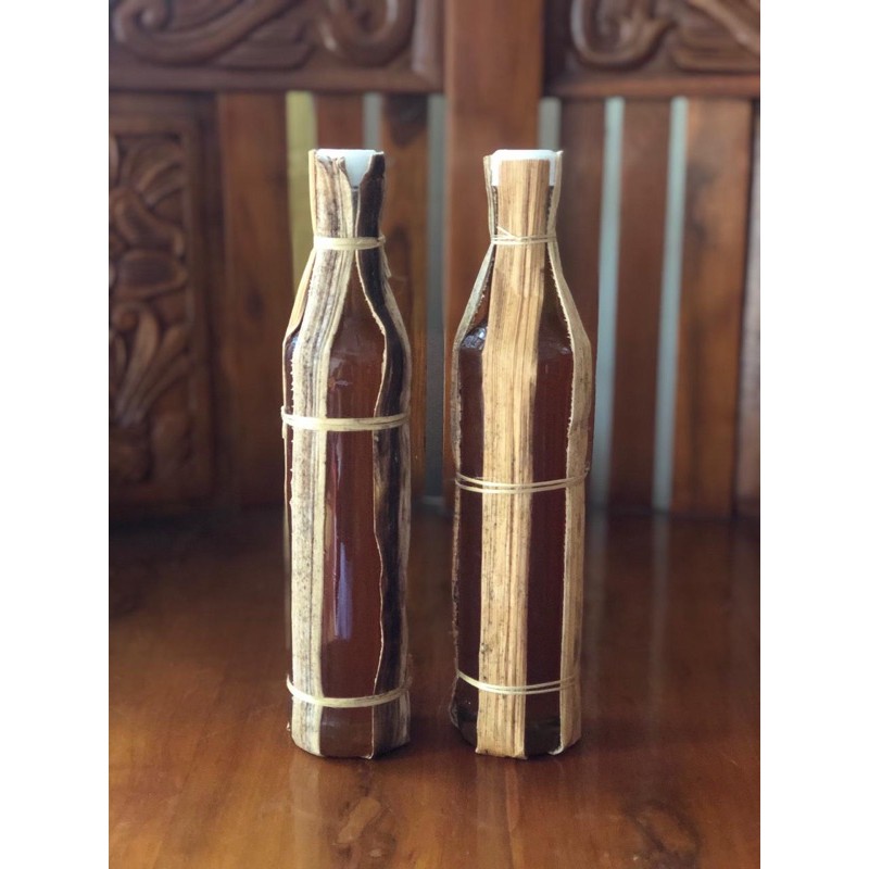 

[Ready] MADU ASLI BADUY~MADU ALAMI~MADU ODENG~MADU BADUY