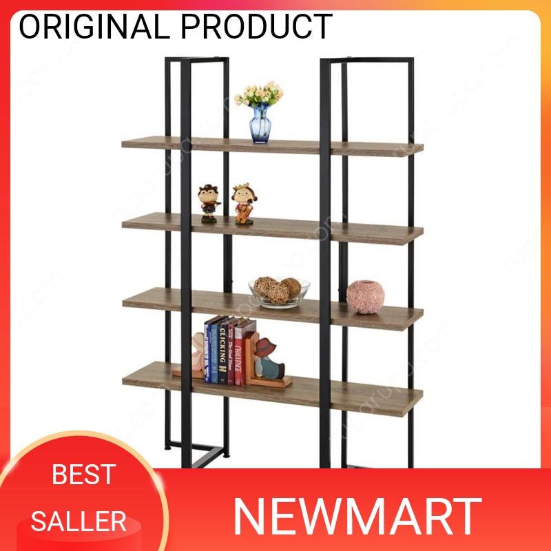 Neil Rak partisi/Rak pembatas ruangan