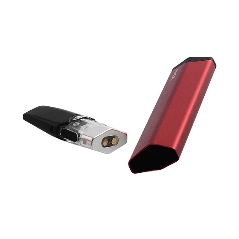 SMOK Infinix Kit Pod Authentic RED