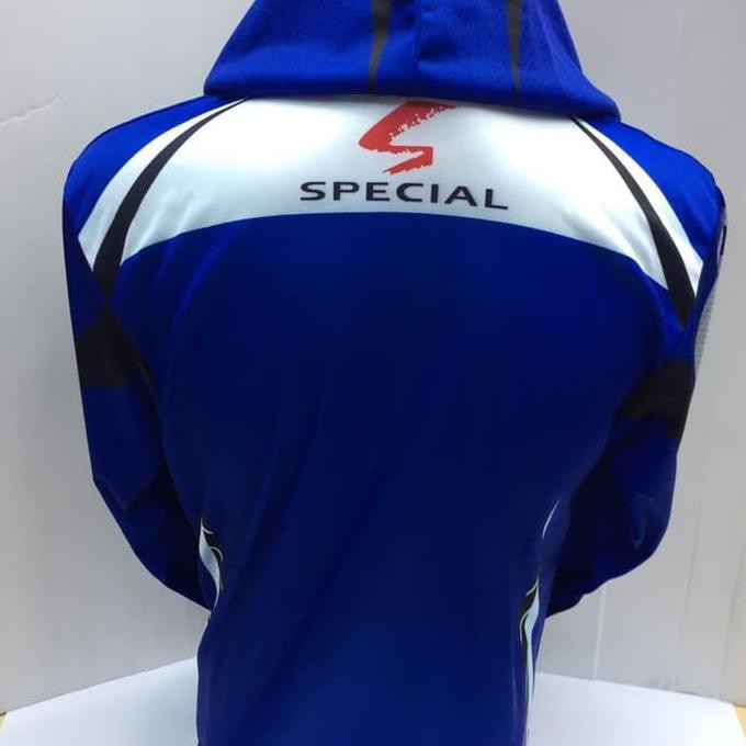 JERSEY MANCING - BAJU KAOS MANCING MANIA TERLARIS