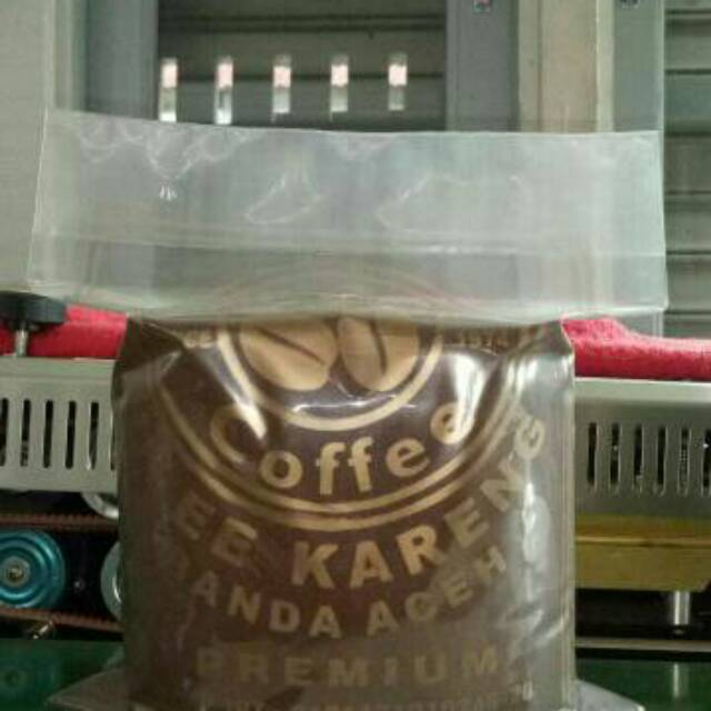 

Kopi solong 250 gram