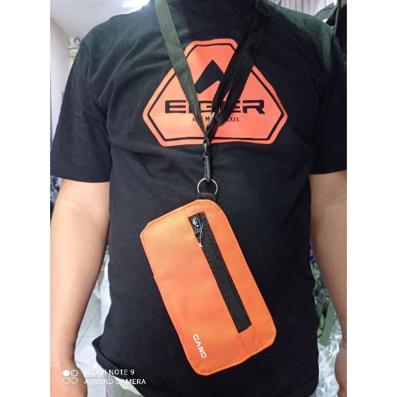 BIG SALE!!TAS HANDPHONE HITS-TAS KARTU-TAS COWO-TAS CEWE