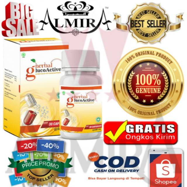 Gluco Just Another Health Magazine Sites Site