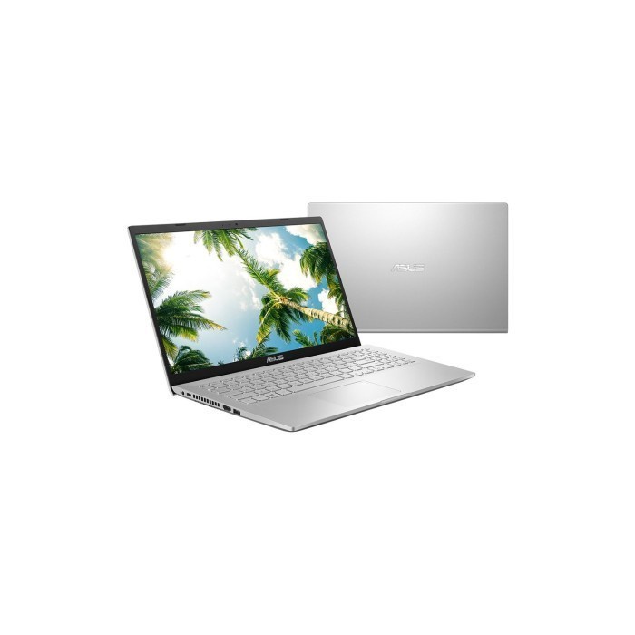 ASUS A509MA HD422 - N4020 - 4GB - 256GB - 15.6inch - WINDOWS10 OHS