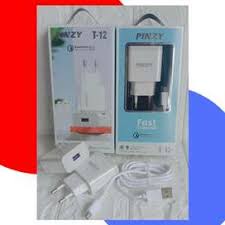 CHARGER PINZY ORIGINAL T12