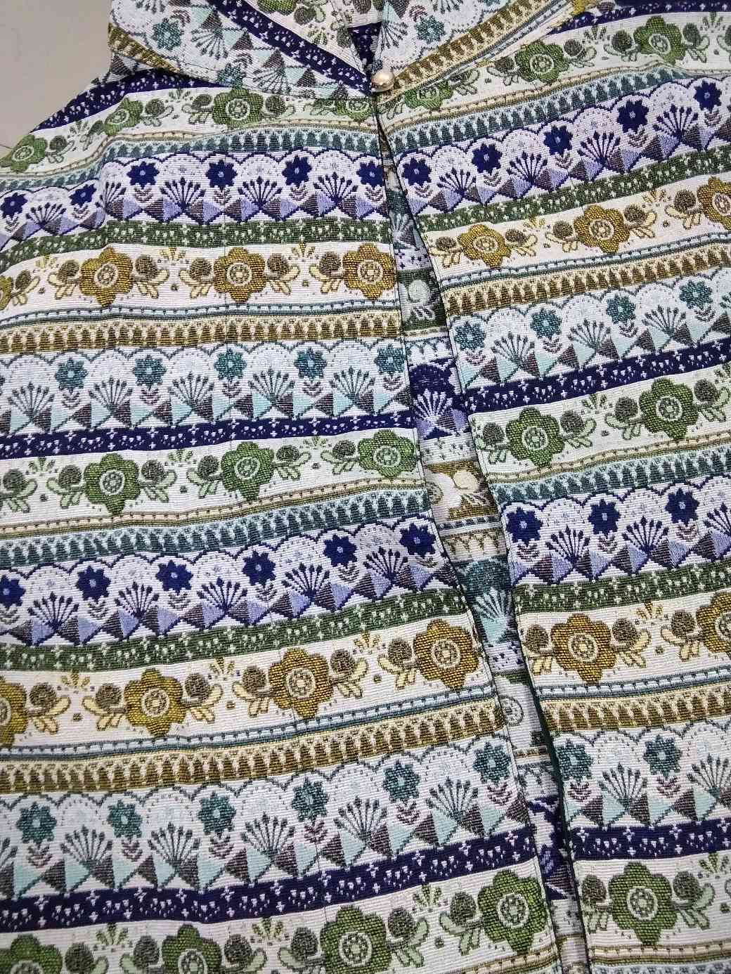 Kardigan, Blezer Batik Wanita - 241ati-  241jm - 241va, 241yz, 241ag, 241ali, 241aas, 241ht ,241 Aba