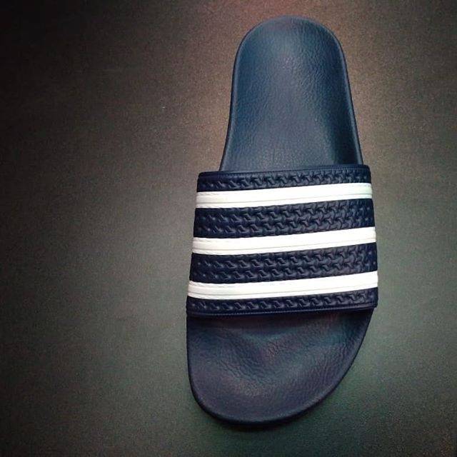 adidas adilette original adidas adilette original