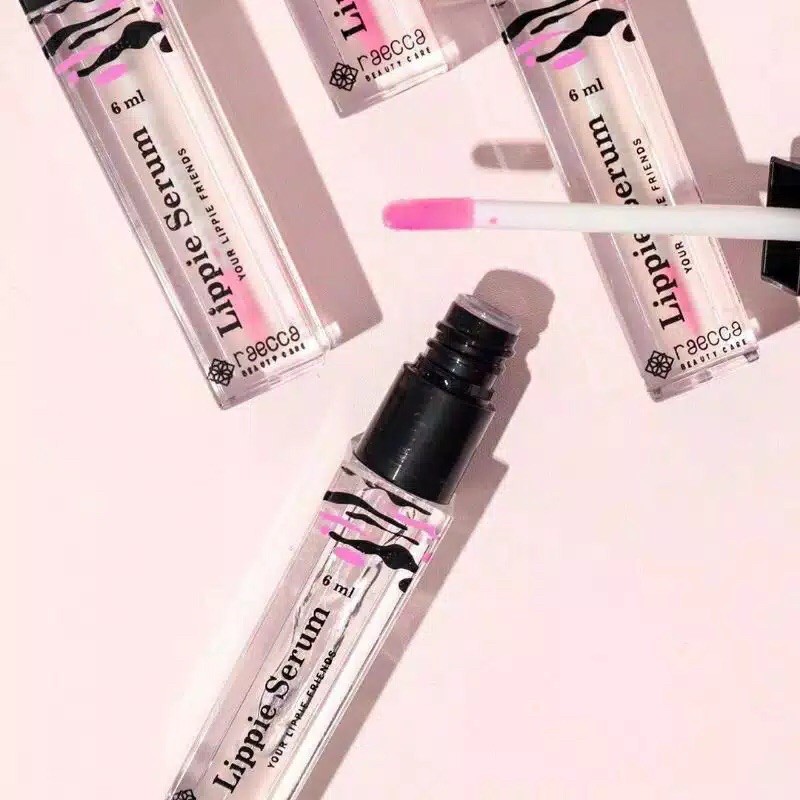 LIPPIE SERUM