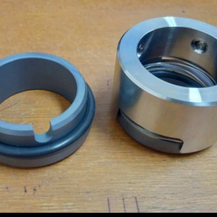 Mechanical Seal M7N-33