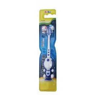 Sikat Gigi Cussons Kids Bobo Premer Doraemon