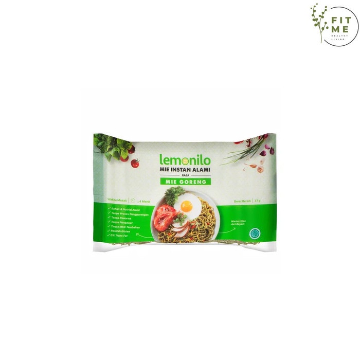 

Da2011F Lemonilo Mie Goreng Ffa2D01A1