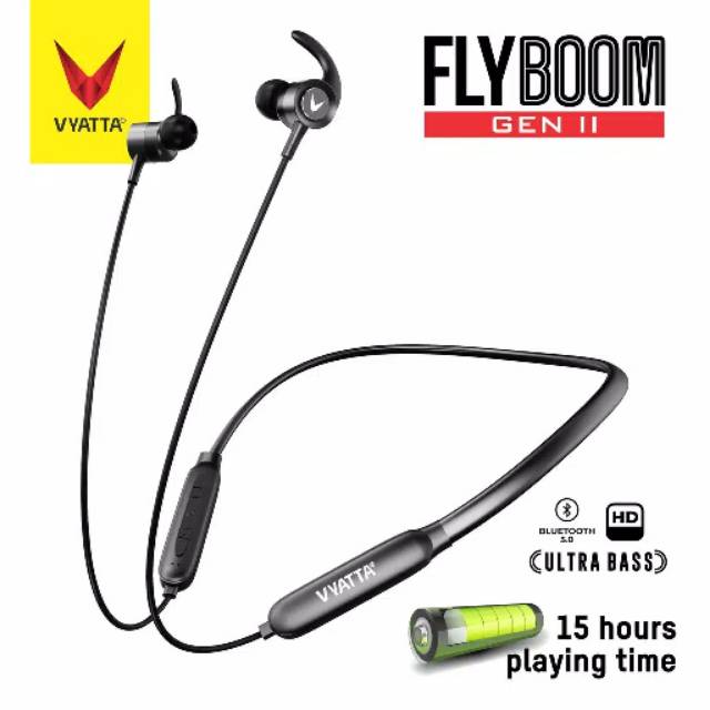 Harga vyatta flyboom Terbaru Feb 2025 | BigGo Indonesia