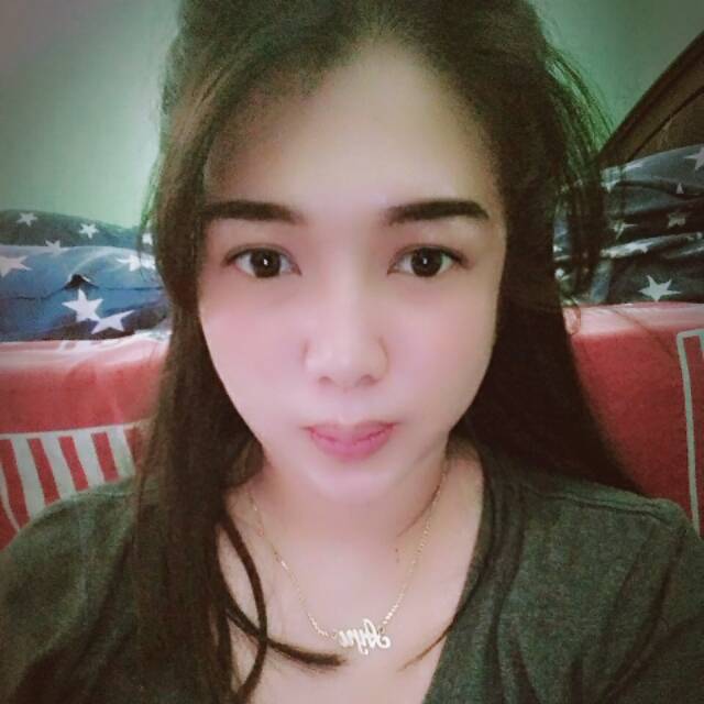 ahyuni081241647676