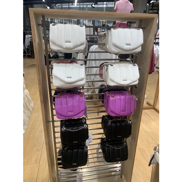 tas berska | jastip bershka | jastip Surabaya | jastipbyasev