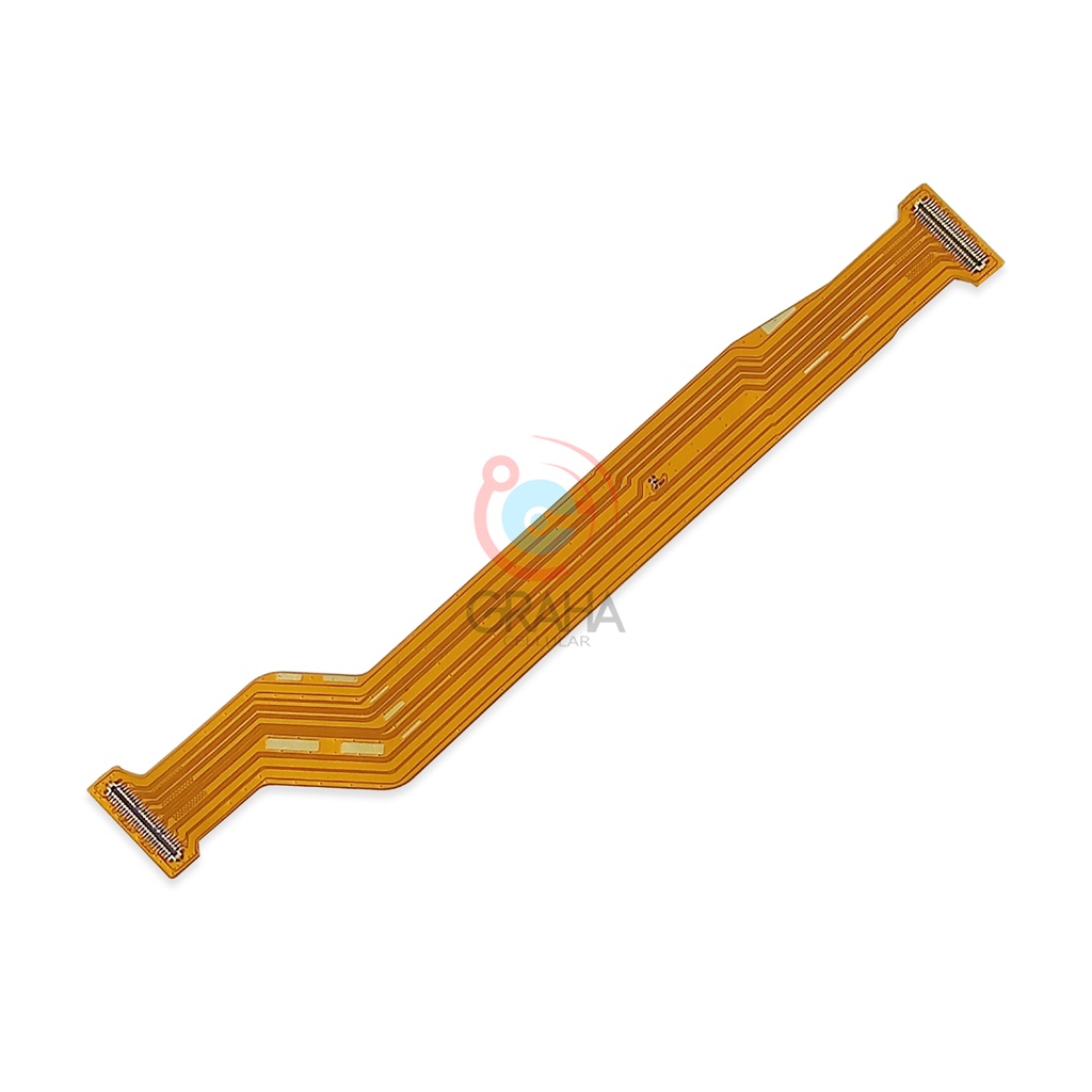 FLEXIBLE VIVO Y55S 5G BOARD