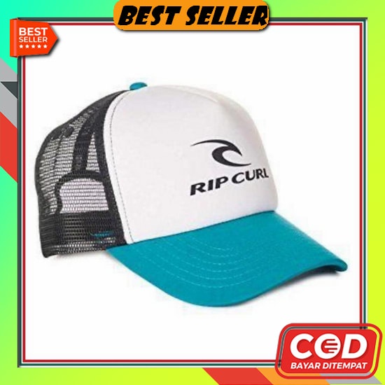 Topi Baseball Distro Caps Efg Pria Bordir Premium Branded Bahan Ori Raffel Topi Pria Keren Distro Ba