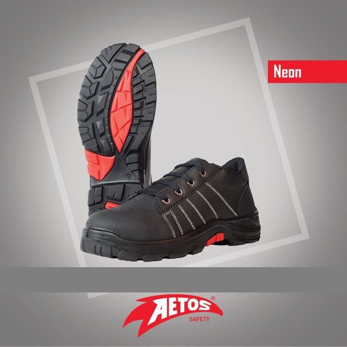 Aetos Neon
