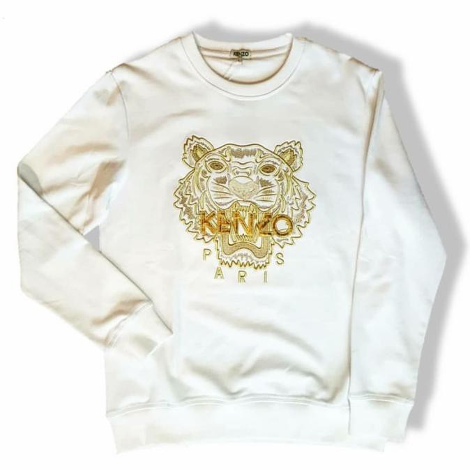 kenzo sweatshirt