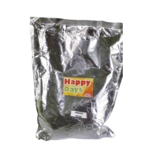 

Happy Days Premium ChocoOreo 1kg