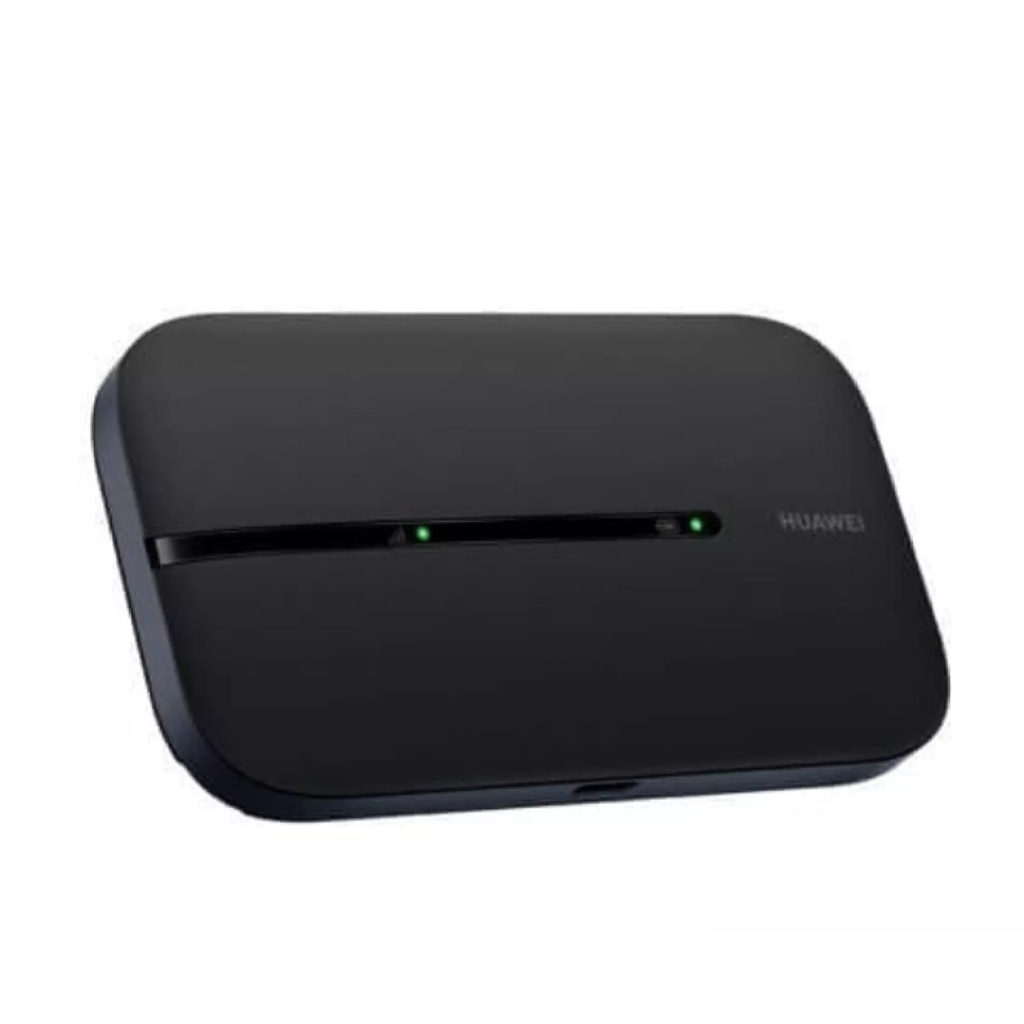 Huawei E5576 Modem Mifi 4G LTE Unlock Free 14Gb Garansi 3 Tahun Tukar Baru