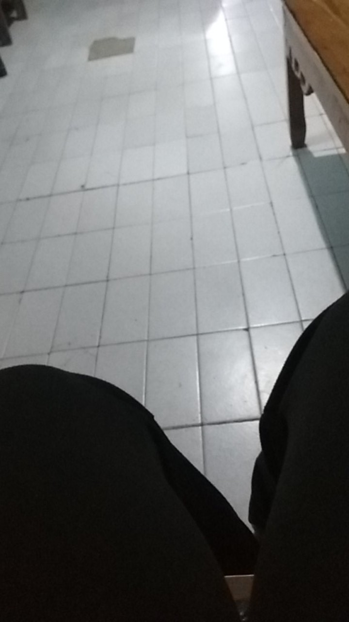 Maura Couple Sania Rufle Batik Couple Ori Ndoro Jowi Dnt Garansi Termurah Shope Yumna Dress