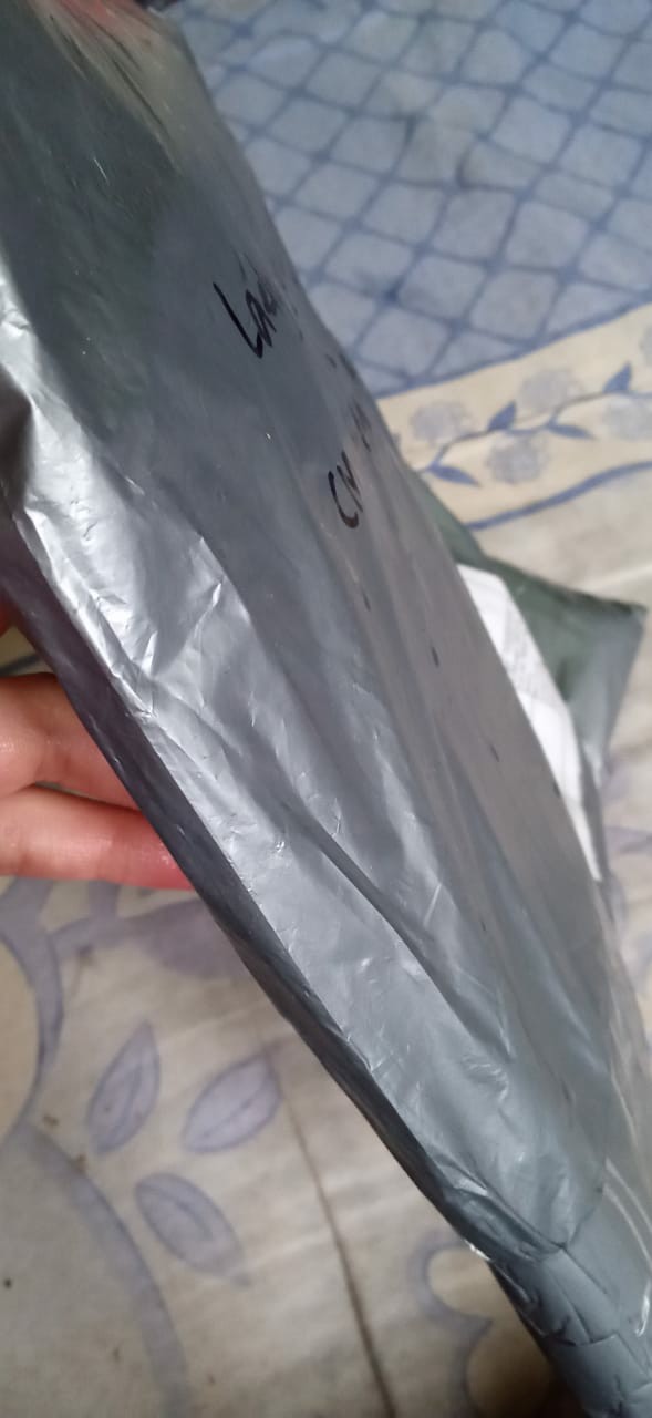 Gamis Batik Cardigan Panjang Remaja Terbaru / Gamis Kombinasi Batik / Gamis Busui