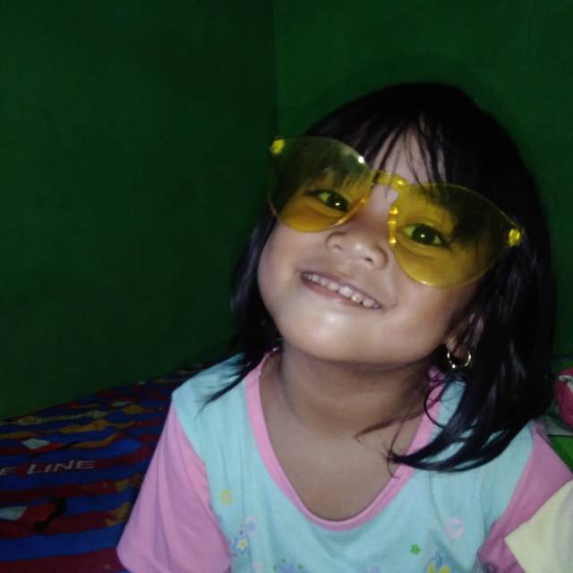 adibad0222