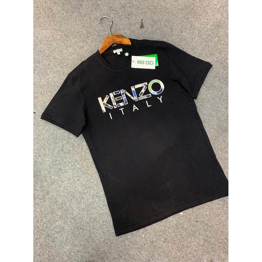 kenzo italy