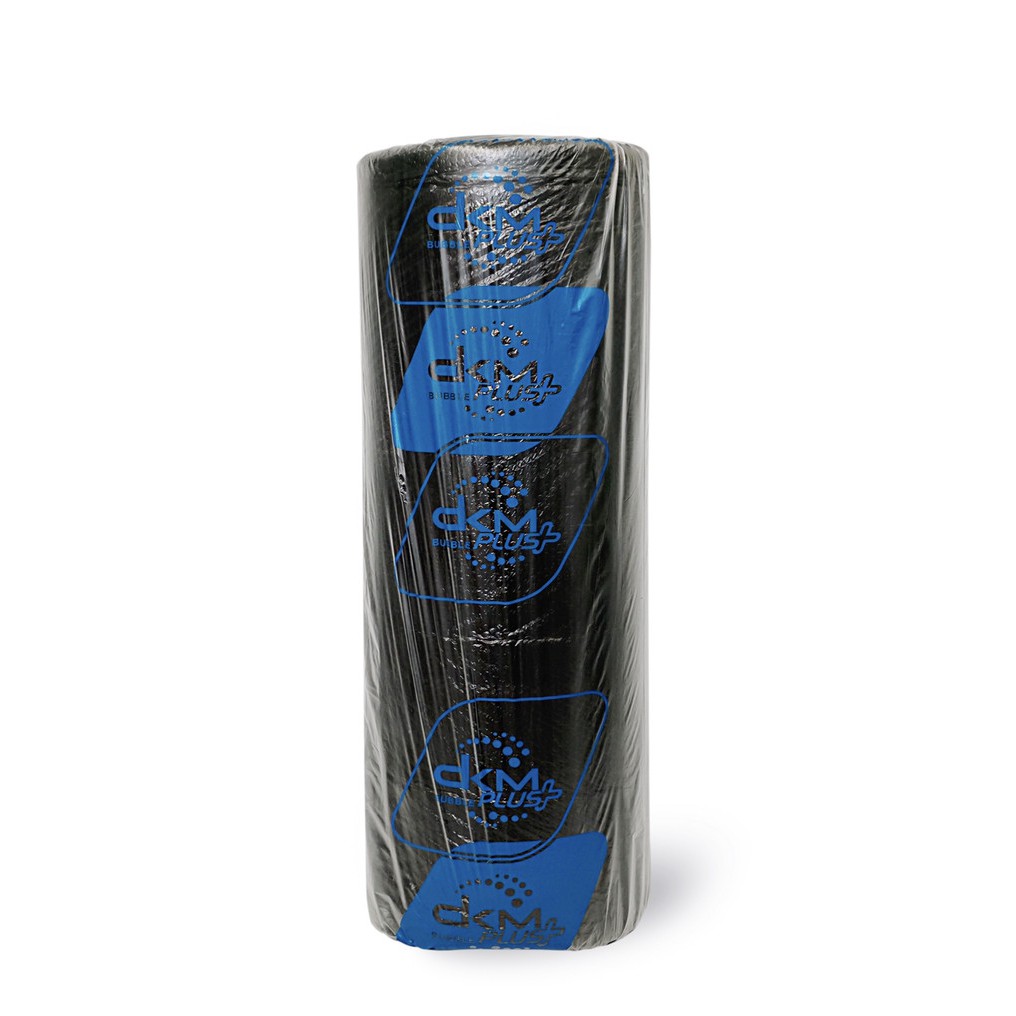 

BUBBLE WRAP HITAM ROLL 125CM x 50M (gojek/grab)