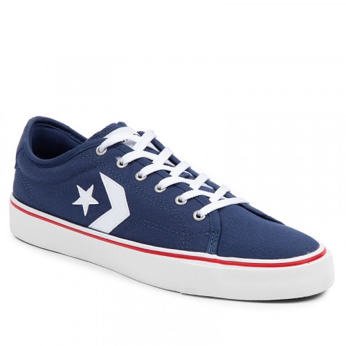 Sepatu Converse Star Replay Star Of The Show 163215C: