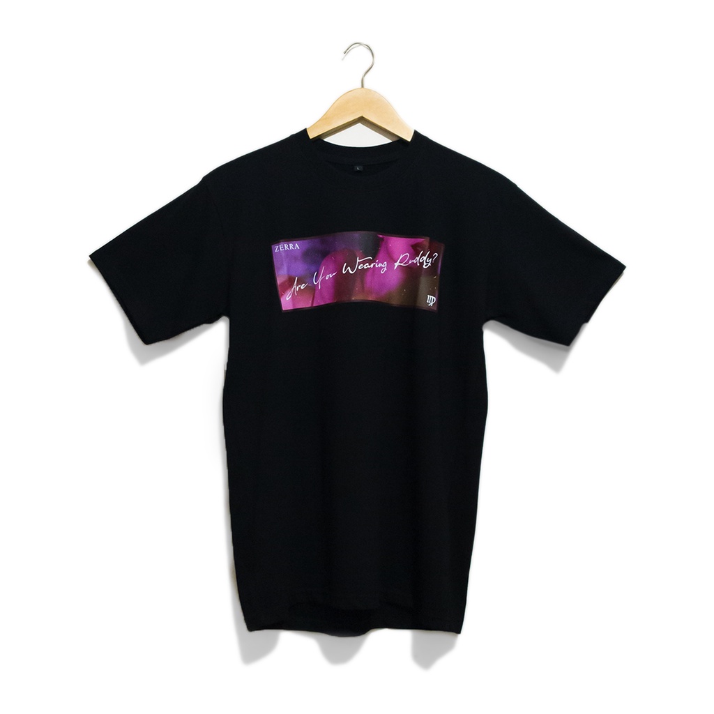 ORBIS AYWR T-Shirt