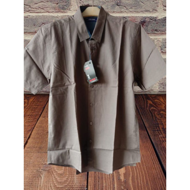 MATAHARI KEMEJA (OTO ONO)