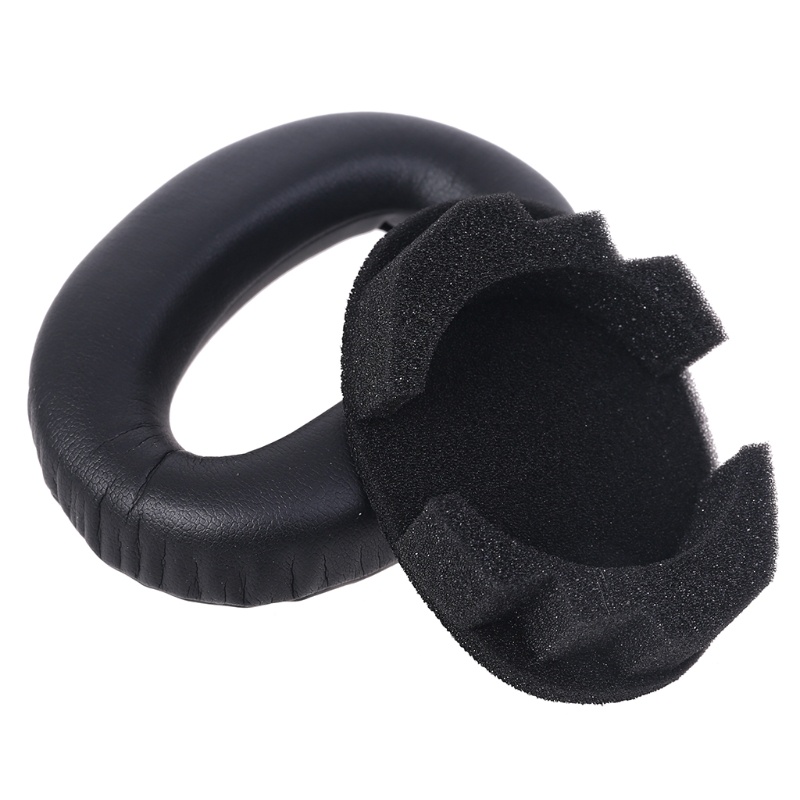 btsg Soft Protein Leather Earpads Replacement Ear Pads Ear Cushion For SONY MDR-1000X MDR 1000X WH-1000XM2 Headphones