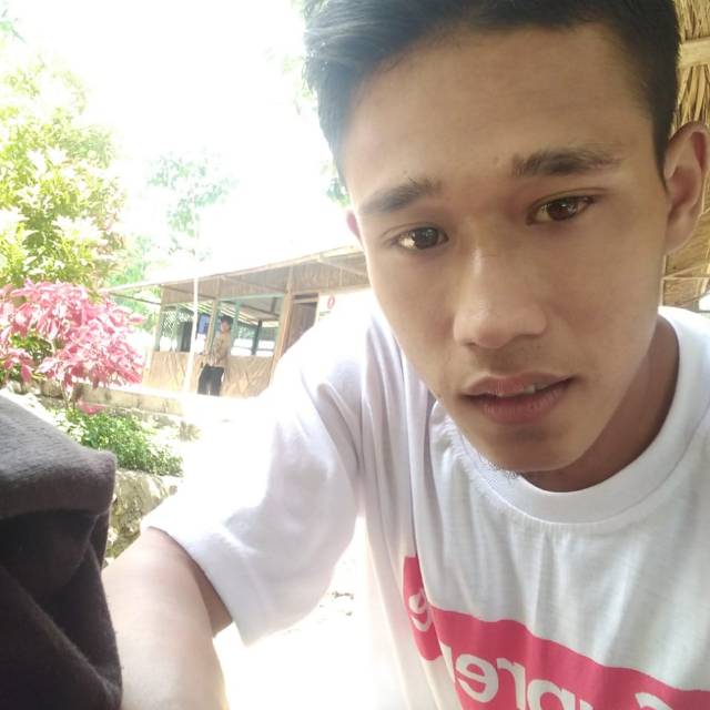sigitkimen