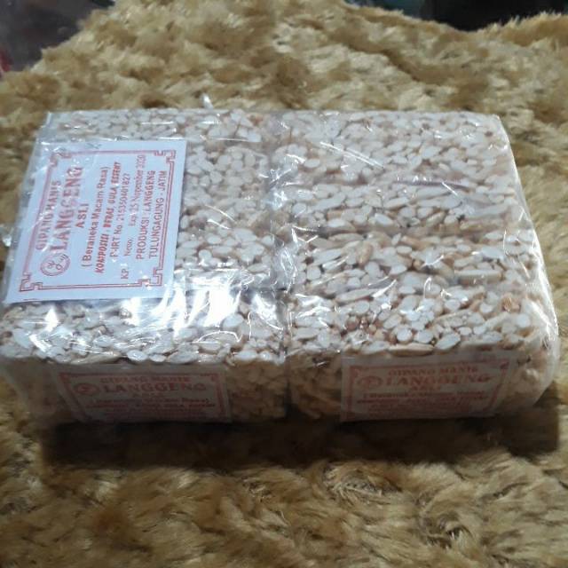 

Gipang manis