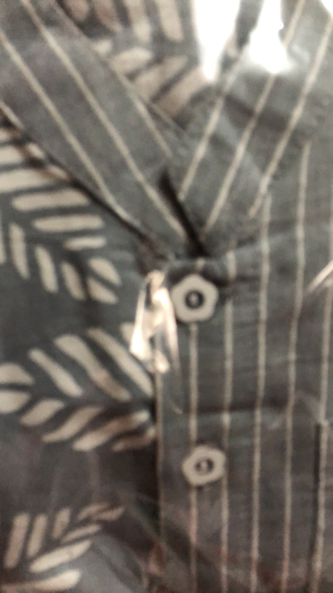 Imut Batik Anak Dan Ayah Sekar Jagad Kemeja Batik Anak Batik Anak