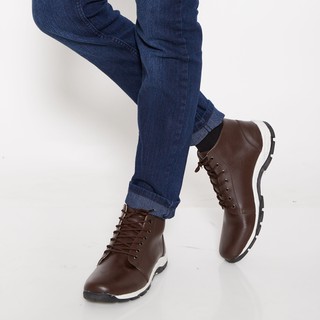  Sepatu  Casual Sepatu  Kasual Sepatu  Boot  Sepatu  Boots  