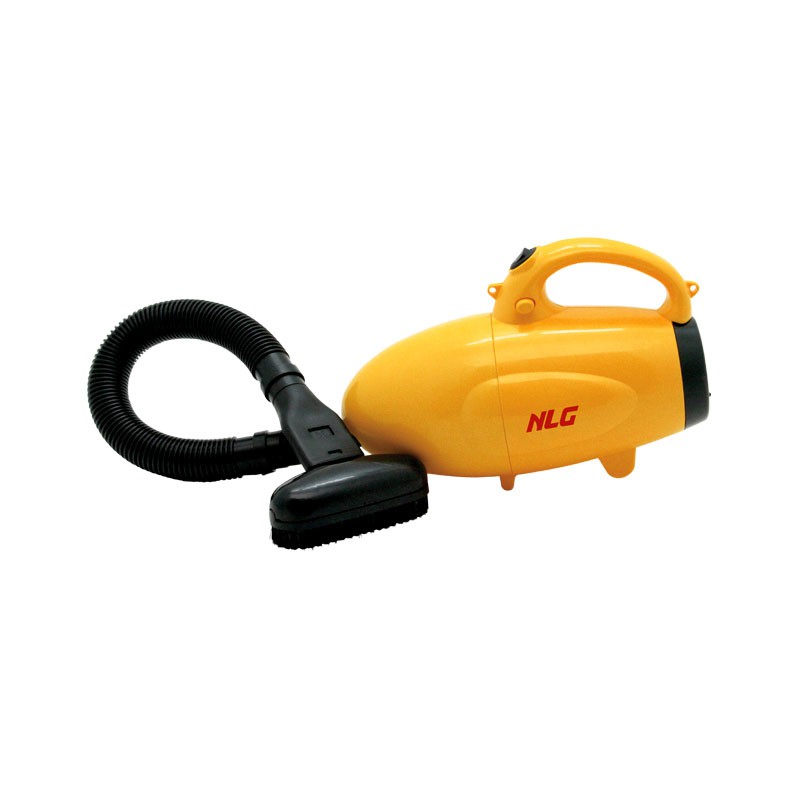 Vacuum Cleaner Portable NLG PV-056