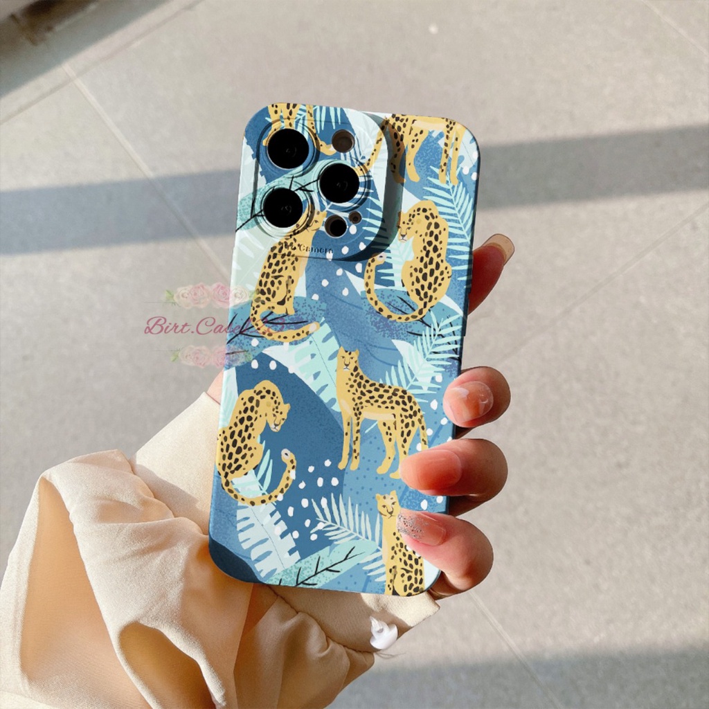 SOFTCASE PROCAMERA CUSTOM DIEGO OPPO VIVO SAMSUNG REALME XIAOMI IPHONE INFINIX FOR ALL TYPE BC6506