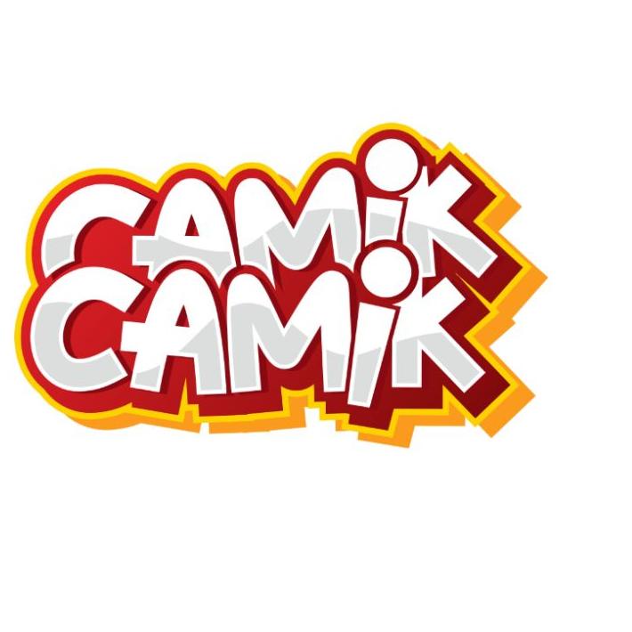 

Trending⚡ Basreng super pedas 100 gr Camilan by camikcamik #Shopeehaul
