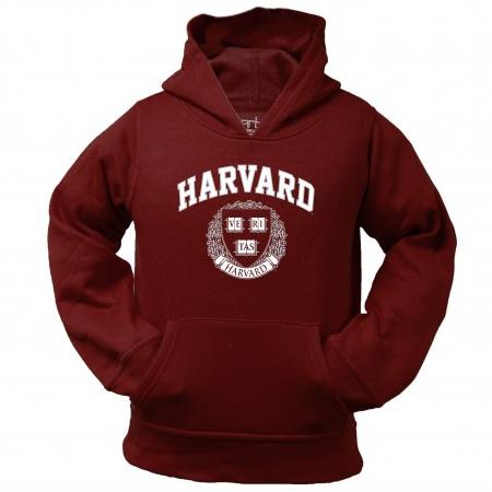 JAKET HOODIE DISTRO HARVARD UNIVERSITY KAMPUS POLOS CUSTOM INDONESIA ORIGINAL