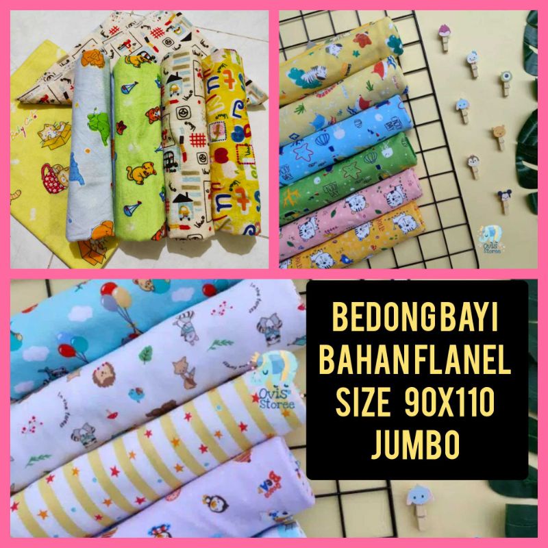 PROMO 12Pcs CELANA BAYI MURAH LUSINAN CELANA BAYI PENDEK PANJANG CELANA OMPOL POP Dan BAJU BAYI PANJANG PENDEK GONDIL POPOK TALI MURAH