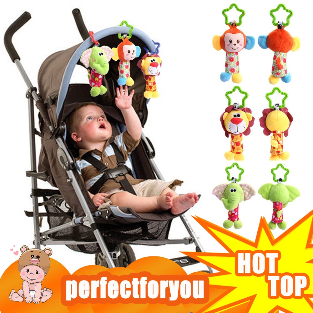 Bantal Air Panas Therapi Electrik Shopee Indonesia