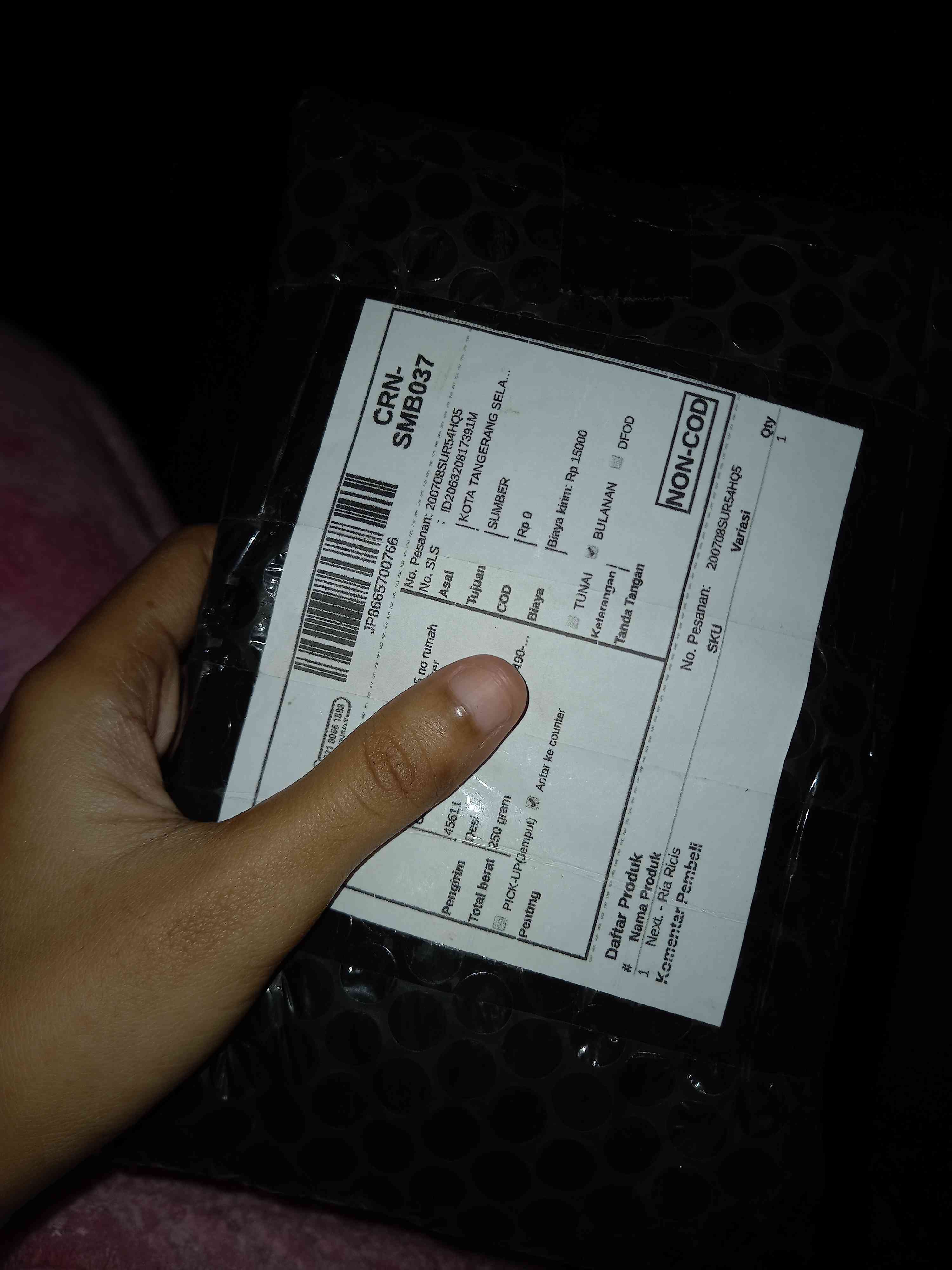 Buku Next Ria Ricis Shopee Indonesia Buku Next Ria Ricis Shopee Indonesia