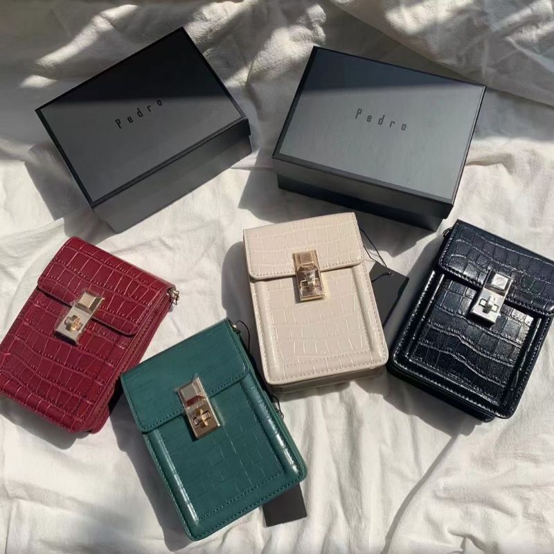 P31056 TAS HP PEDRO SALE