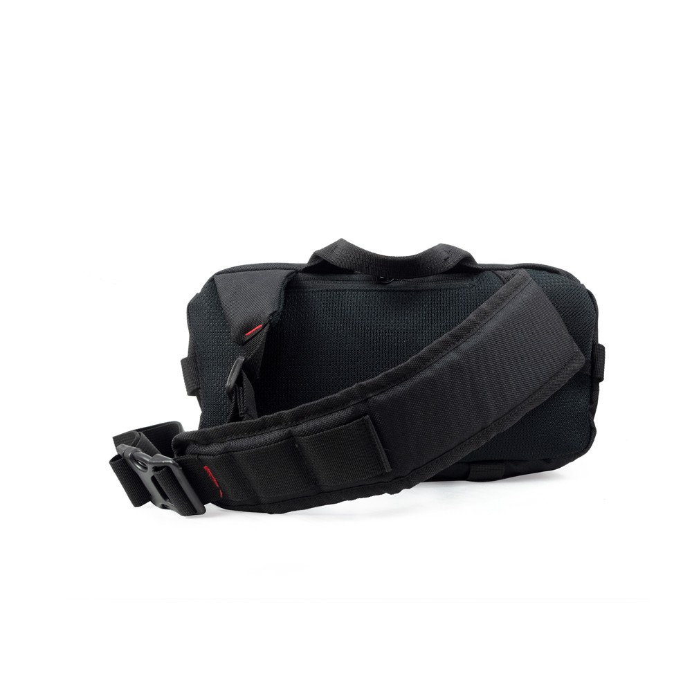 NEW NORM LEXUS SELEMPANG / WAISTBAG